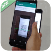 Whatscan for WhatsApp Apk