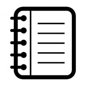 Flexible Note Apk