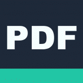 Cam PDF: Scanner, PDF Creator Apk