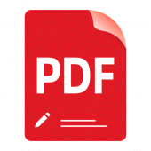 PDF Reader: PDF Viewer Apk