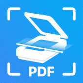 PDF Scanner app - TapScanner Apk