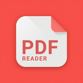 PDF Reader Apk