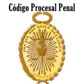 Codigo Procesal Penal del Perú Apk