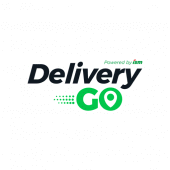 DeliveryGO Apk