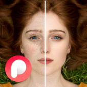 Peachy - AI Face & Body Editor Apk