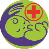 Pediatrics Apk