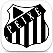 PEIXE PLAY Apk