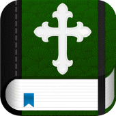 Pentecostal Bible Study audio Apk