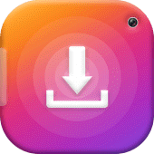 Quick Save : Video Downloader Apk