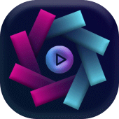 Slideshow Maker Apk