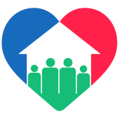 StaySafe PH Apk