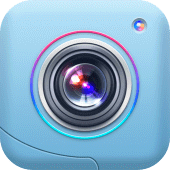 HD Camera for Android Apk