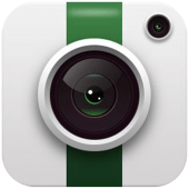 beauty camera apk 2019