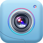 HD Camera Pro Edition Apk