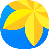 Photo Gallery - Album, Vault Apk