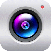 HD Camera Pro & Selfie Camera Apk