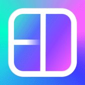 Photo Editor - Collage Maker Apk