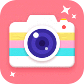 Beauty Camera - Selfie Camera Apk