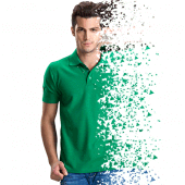 Pixel Effect : Photo Editor Apk