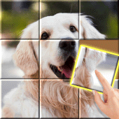 Jigsaw Sort: Art Puzzle · Kids Apk