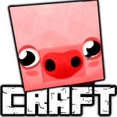 Piggy Craft Apk