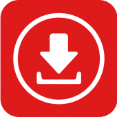 Downloader for Pinterest Apk