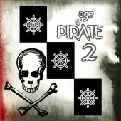 Pirate Piano Tiles 2 Apk