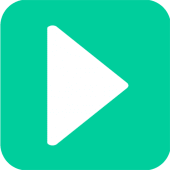 RSS Player Apk