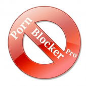 Porn Blocker Guru Pro Apk