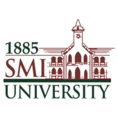 SMI University Apk