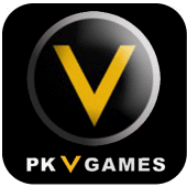 PKV Games - BandarQQ - DominoQQ Apk