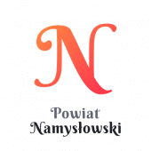 Powiat Namysłowski Apk