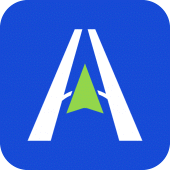 AutoMapa - offline navigation Apk