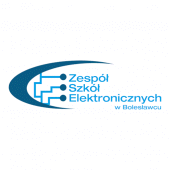 ZSE Smart Apk