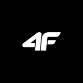 4F - sports fashion online Apk