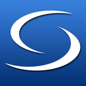 SALUS Controls PL Apk