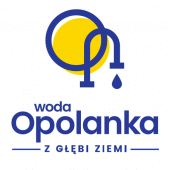 Wodociągi i Kanalizacja Opole Apk