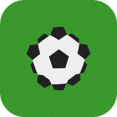 Football Clubs Quiz 2021 Apk