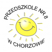 Przedszkole nr 8 w Chorzowie Apk