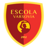 Escola Varsovia Apk