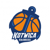 Sensation Kotwica Kołobrzeg Apk