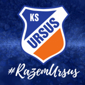 KS Ursus Warszawa Apk