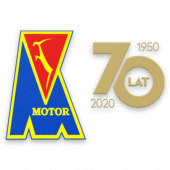 Motor Lublin Apk