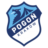 Pogoń Kraków Apk