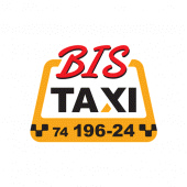 Taxi BIS Apk