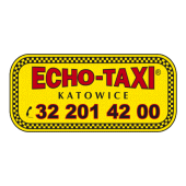 Echo Taxi Katowice Apk