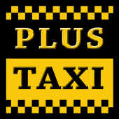 Plus Taxi Apk