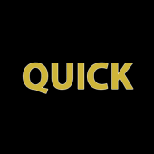 Quick Taxi Apk