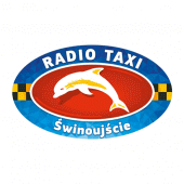 Radio Taxi Świnoujście Apk