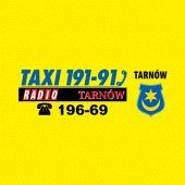 Taxi 19191 Tarnów Apk